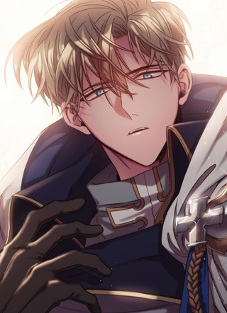 穿刺我的荆棘 截图1